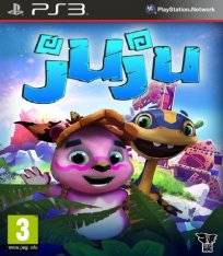 JUJU RePack (RUS) со всеми DLC