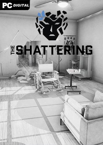 The Shattering RePack (RUS) со всеми DLC