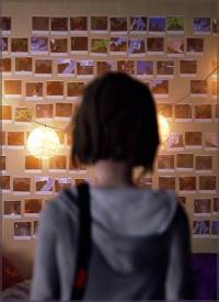 Life Is Strange. Episode 1-5   Steam-Rip от R.G. GameWorks RePack FitGirl со всеми дополнениями