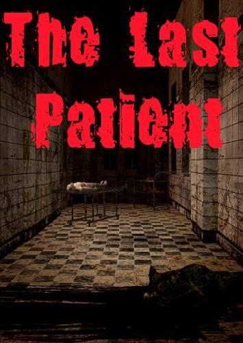 The Last Patient RePack (RUS) ΡΠΎ Π²ΡΠ΅ΠΌΠΈ DLC