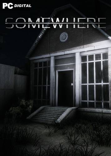 Somewhere  Sect of Relic RePack (RUS) со всеми DLC