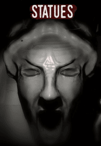 Statues   Лицензия RePack FitGirl со всеми дополнениями