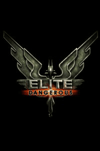 Elite  Dangerous   DEMO RePack FitGirl со всеми дополнениями