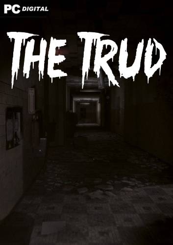 The Trud RePack (RUS) со всеми DLC