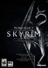 The Elder Scrolls V  Skyrim - Special Edition RePack (RUS) со всеми DLC