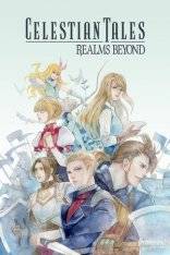 Celestian Tales Realms Beyond RePack (RUS) со всеми DLC