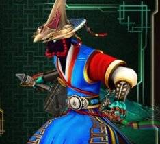 Karma Knight RePack (RUS) со всеми DLC
