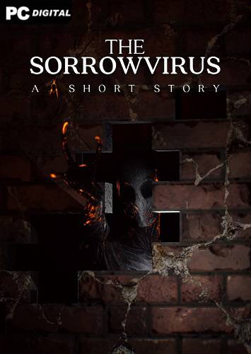 The Sorrowvirus  A Faceless Short Story RePack (RUS) со всеми DLC
