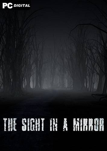 The Sight in a mirror RePack (RUS) со всеми DLC