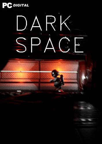 Dark Space RePack (RUS) со всеми DLC