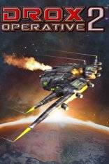 Drox Operative 2 RePack (RUS) со всеми DLC