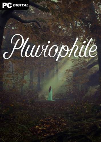 Pluviophile RePack (RUS) со всеми DLC
