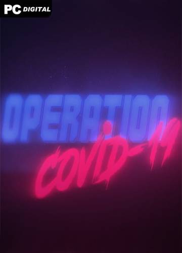 Operation Covid-19 RePack (RUS) со всеми DLC