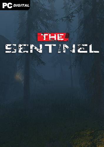 The Sentinel RePack (RUS) со всеми DLC