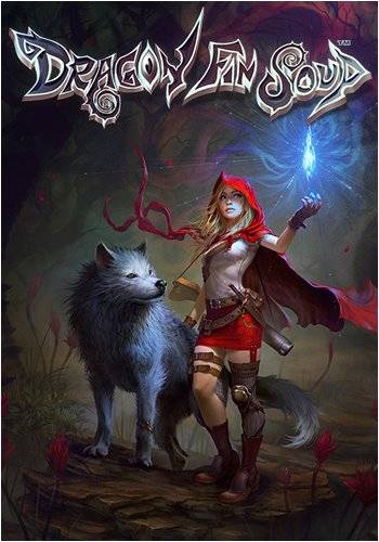 Dragon Fin Soup [En Multi] (1.0) License SKIDROW RePack FitGirl со всеми дополнениями