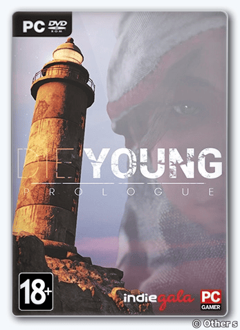 Die Young Prologue RePack (RUS) со всеми DLC
