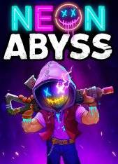 Neon Abyss RePack (RUS) со всеми DLC