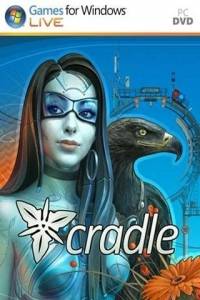 Cradle   RePack от XLASER RePack FitGirl со всеми дополнениями