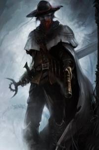 The Incredible Adventures of Van Helsing  Final Cut   Лицензия RePack FitGirl со всеми дополнениями