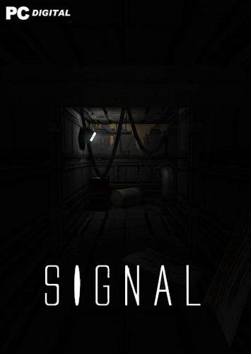 SIGNAL RePack (RUS) со всеми DLC