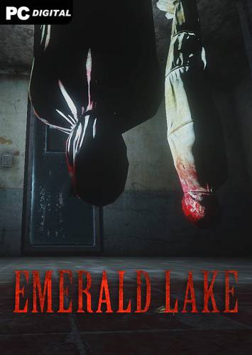 Emerald Lake RePack (RUS) со всеми DLC