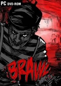 BRAWL   RePack от xGhost RePack FitGirl со всеми дополнениями