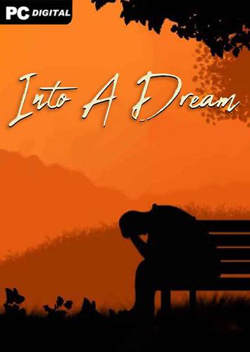 Into A Dream RePack (RUS) со всеми DLC