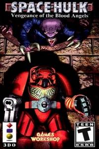 Space Hulk RePack by XLASER RePack FitGirl со всеми дополнениями