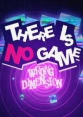 There Is No Game Wrong Dimension RePack (RUS) со всеми DLC