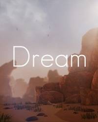 Dream   RePack от R.G. Freedom RePack FitGirl со всеми дополнениями