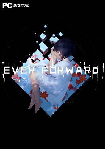 Ever Forward RePack (RUS) со всеми DLC