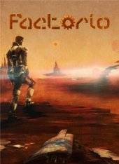 Factorio RePack (RUS) со всеми DLC