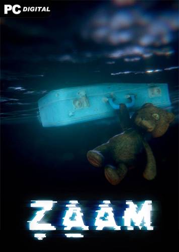 ZAAM RePack (RUS) со всеми DLC