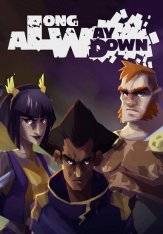 A Long Way Down RePack (RUS) ΡΠΎ Π²ΡΠ΅ΠΌΠΈ DLC