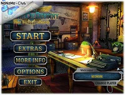 Spear of Destiny  The Final Journey [En] Unofficial RePack FitGirl со всеми дополнениями