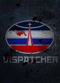 Dispatcher RePack от XLASER RePack FitGirl со всеми дополнениями