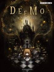 DEEMO -Reborn- RePack (RUS) со всеми DLC