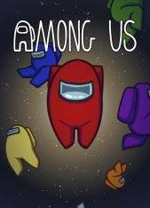 Among Us RePack (RUS) со всеми DLC