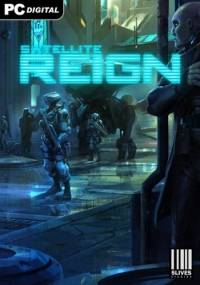 Satellite Reign RePack ΠΎΡ Pioneer RePack FitGirl ΡΠΎ Π²ΡΠ΅ΠΌΠΈ Π΄ΠΎΠΏΠΎΠ»Π½Π΅Π½ΠΈΡΠΌΠΈ