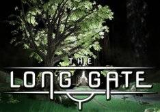 The Long Gate RePack (RUS) со всеми DLC