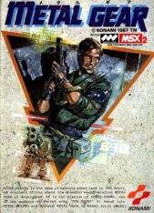 METAL GEAR RePack (RUS) со всеми DLC