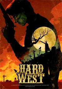 Hard West ΠΠΈΡΠ΅Π½Π·ΠΈΡ RePack FitGirl ΡΠΎ Π²ΡΠ΅ΠΌΠΈ Π΄ΠΎΠΏΠΎΠ»Π½Π΅Π½ΠΈΡΠΌΠΈ