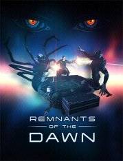 Remnants of the Dawn RePack (RUS) со всеми DLC