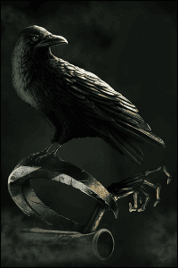 Vendetta  Curse of Raven’s Cry   Лицензия RePack FitGirl со всеми дополнениями