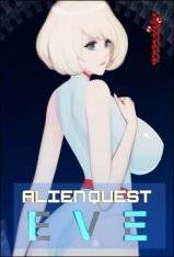 alien quest eve RePack (RUS) со всеми DLC