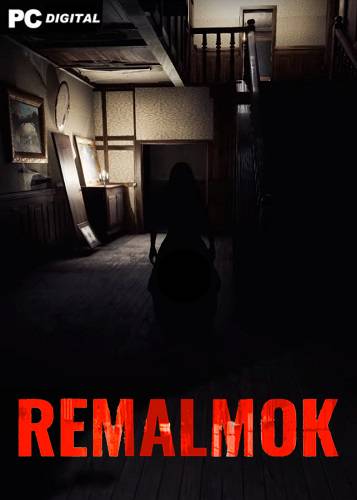 Remalmok RePack (RUS) со всеми DLC