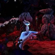 Medulla RePack (RUS) со всеми DLC