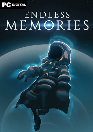 Endless Memories RePack (RUS) со всеми DLC
