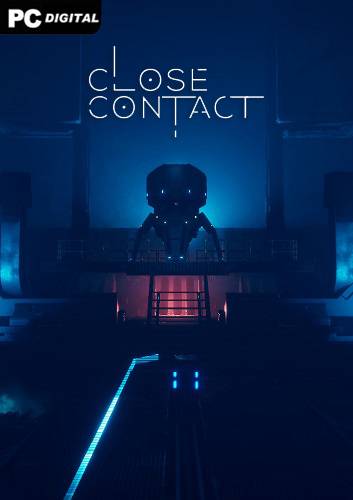 Close Contact RePack (RUS) со всеми DLC