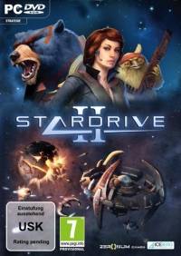 StarDrive 2 Digital Deluxe RePack ΠΎΡ Let'sPlay RePack FitGirl ΡΠΎ Π²ΡΠ΅ΠΌΠΈ Π΄ΠΎΠΏΠΎΠ»Π½Π΅Π½ΠΈΡΠΌΠΈ